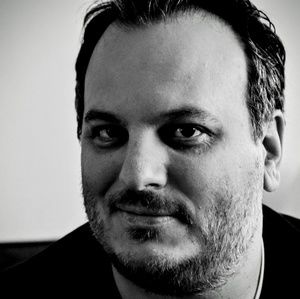 Meet your Posher, Spencer